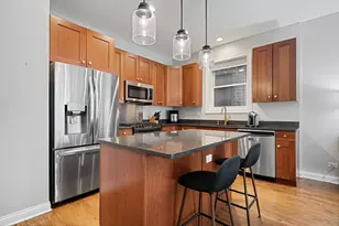 849 N Paulina St, Chicago, IL 60622 - Photo 5