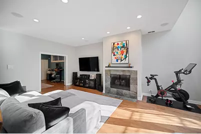 849 N Paulina Street #1, Chicago, IL 60622 - Photo 15