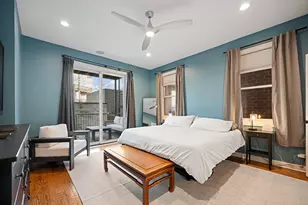 849 N Paulina St, Chicago, IL 60622 - Photo 9