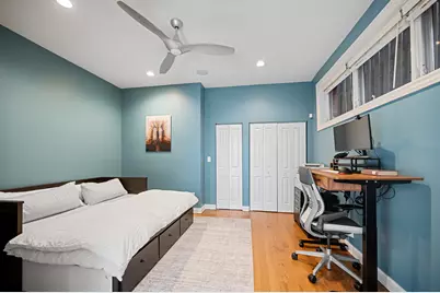 849 N Paulina Street #1, Chicago, IL 60622 - Photo 19