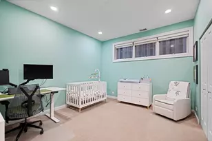 849 N Paulina St, Chicago, IL 60622 - Photo 21