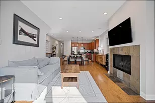 849 N Paulina St, Chicago, IL 60622 - Photo 3