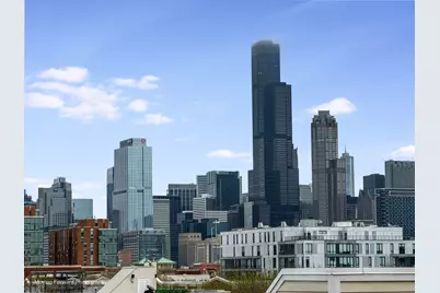 814 W 15th Place, Chicago, IL 60608 - Photo 39