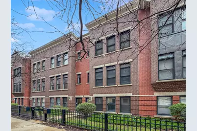 814 W 15th Place, Chicago, IL 60608 - Photo 7