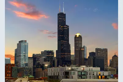 814 W 15th Place, Chicago, IL 60608 - Photo 43