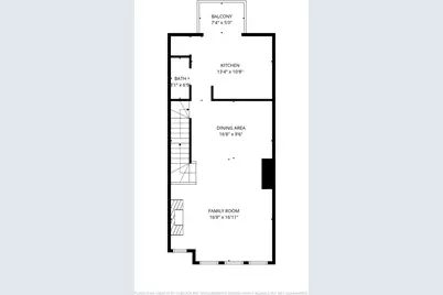814 W 15th Place, Chicago, IL 60608 - Photo 47