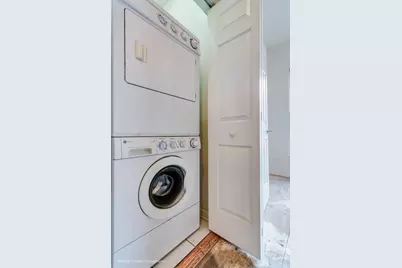 814 W 15th Place, Chicago, IL 60608 - Photo 27
