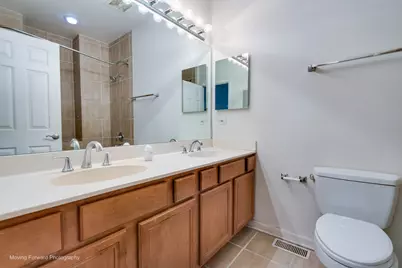 814 W 15th Place, Chicago, IL 60608 - Photo 31