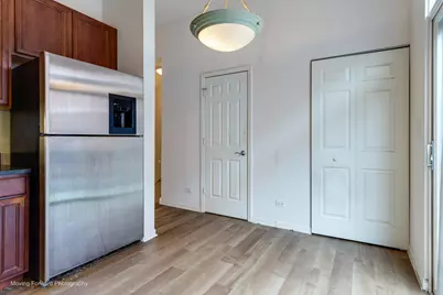 814 W 15th Place, Chicago, IL 60608 - Photo 23
