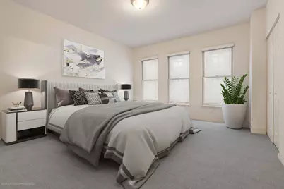 814 W 15th Place, Chicago, IL 60608 - Photo 29