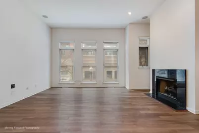 814 W 15th Place, Chicago, IL 60608 - Photo 17