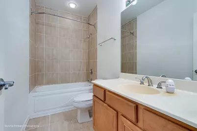 814 W 15th Place, Chicago, IL 60608 - Photo 33