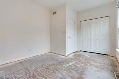 814 W 15th Place, Chicago, IL 60608 - Photo 35