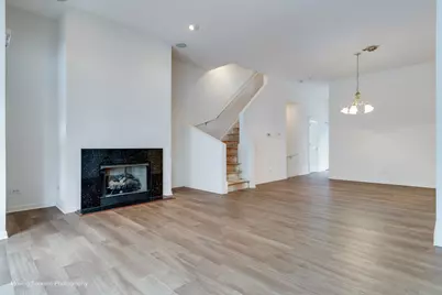 814 W 15th Place, Chicago, IL 60608 - Photo 21