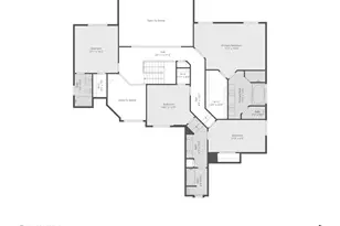 5618 S Park Ave, Hinsdale, IL 60521 - Photo 35