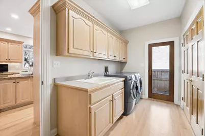 5618 S Park Avenue, Hinsdale, IL 60521 - Photo 17