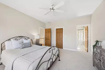 5618 S Park Avenue, Hinsdale, IL 60521 - Photo 21