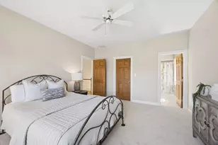 5618 S Park Ave, Hinsdale, IL 60521 - Photo 21