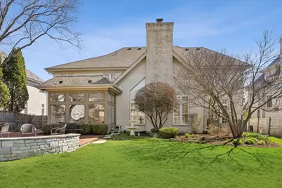 5618 S Park Avenue, Hinsdale, IL 60521 - Photo 33