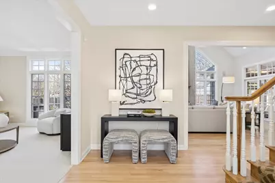 5618 S Park Avenue, Hinsdale, IL 60521 - Photo 3