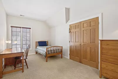 5618 S Park Avenue, Hinsdale, IL 60521 - Photo 25