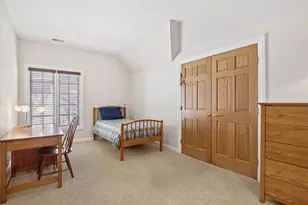 5618 S Park Ave, Hinsdale, IL 60521 - Photo 25