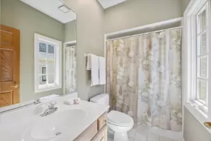 5618 S Park Ave, Hinsdale, IL 60521 - Photo 23