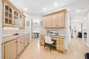 5618 S Park Ave, Hinsdale, IL 60521 - Photo 11