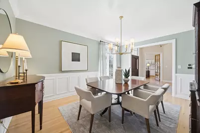 5618 S Park Avenue, Hinsdale, IL 60521 - Photo 7