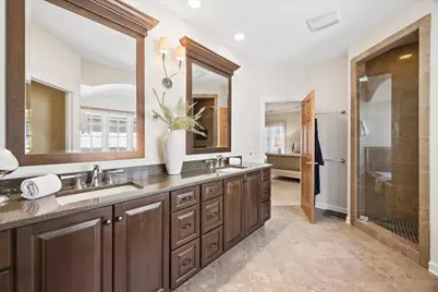 5618 S Park Avenue, Hinsdale, IL 60521 - Photo 19