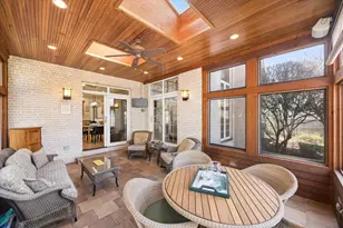 5618 S Park Ave, Hinsdale, IL 60521 - Photo 13