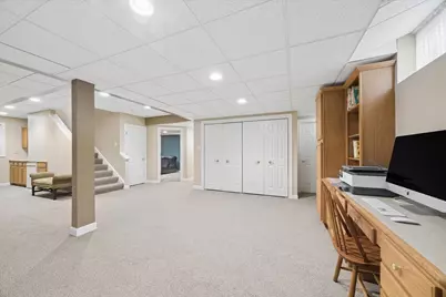 5618 S Park Avenue, Hinsdale, IL 60521 - Photo 27