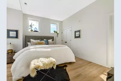 8342 Center Street #303, River Grove, IL 60171 - Photo 11