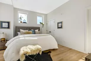 8342 Center St, River Grove, IL 60171 - Photo 11