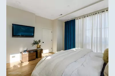 8342 Center Street #303, River Grove, IL 60171 - Photo 13