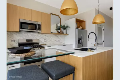 8342 Center Street #303, River Grove, IL 60171 - Photo 5