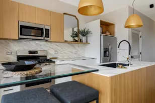 8342 Center St, River Grove, IL 60171 - Photo 5