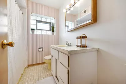 2701 Lee Street, Melrose Park, IL 60164 - Photo 17