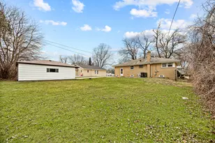 2701 Lee St, Melrose Park, IL 60164 - Photo 25