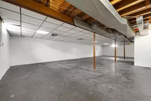 2701 Lee St, Melrose Park, IL 60164 - Photo 19