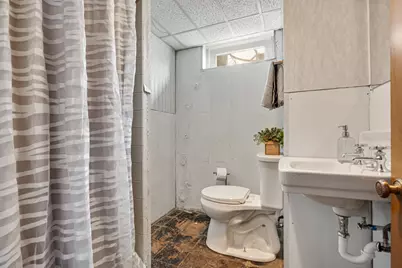 2701 Lee Street, Melrose Park, IL 60164 - Photo 21