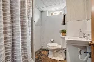 2701 Lee St, Melrose Park, IL 60164 - Photo 21