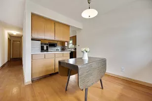 2701 Lee St, Melrose Park, IL 60164 - Photo 9