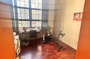 3963 W Belmont Ave, Chicago, IL 60618 - Photo 7