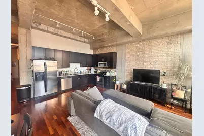 3963 W Belmont Avenue #217, Chicago, IL 60618 - Photo 5