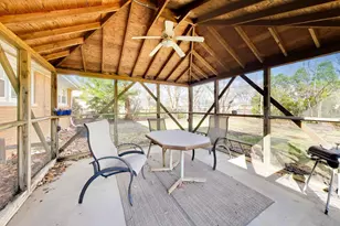 915 S Na Wa Ta Ave, Mount Prospect, IL 60056 - Photo 25