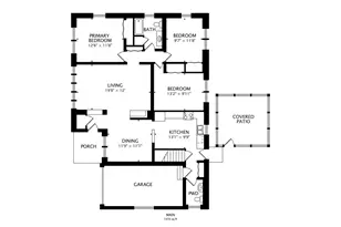 915 S Na Wa Ta Ave, Mount Prospect, IL 60056 - Photo 29