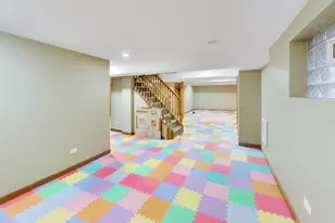 [Address not provided], Chicago, IL 60643 - Photo 31