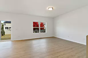 2497 Olivia Ct, Wauconda, IL 60084 - Photo 9