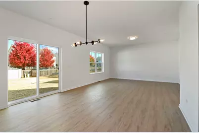 2497 Olivia Court, Wauconda, IL 60084 - Photo 17